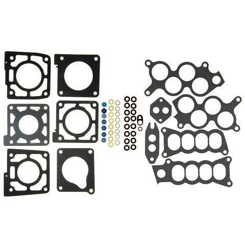 Fuel Injector Repair Kit WVE 2G1940