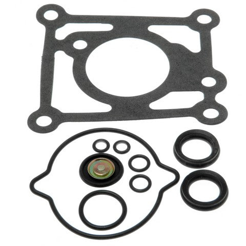 Fuel Injector Repair Kit WVE 2G1941