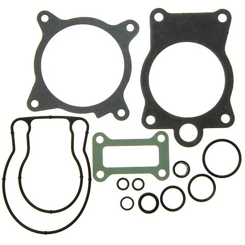 Fuel Injector Repair Kit WVE 2G1942