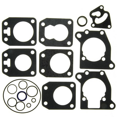 Fuel Injector Repair Kit WVE 2G1943