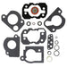 Fuel Injector Repair Kit WVE 2G1944