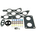 Fuel Injector Repair Kit WVE 2G1945