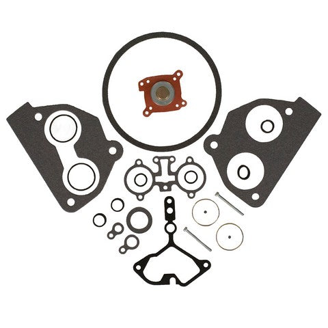 Fuel Injector Repair Kit WVE 2G1947