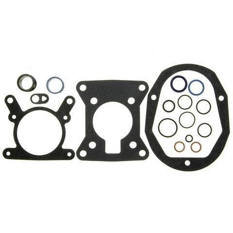 Fuel Injector Repair Kit WVE 2G1948