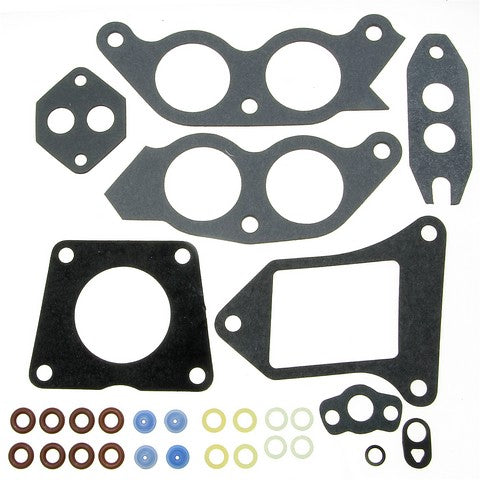 Fuel Injector Repair Kit WVE 2G1949