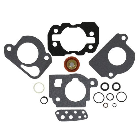 Fuel Injector Repair Kit WVE 2G1951