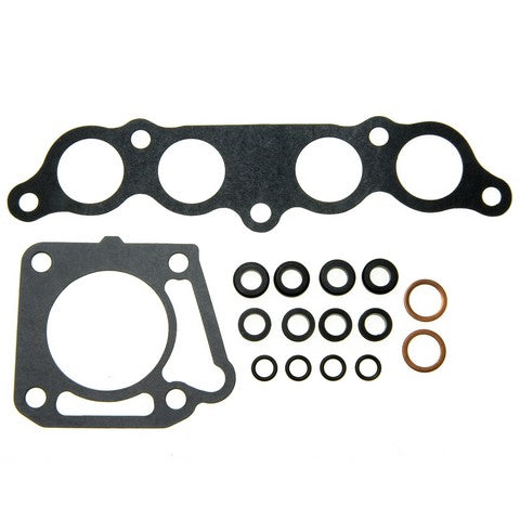 Fuel Injector Repair Kit WVE 2G1952