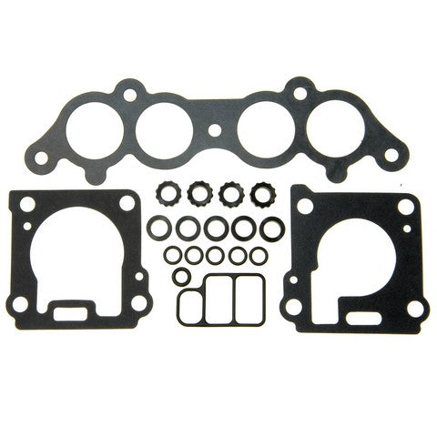 Fuel Injector Repair Kit WVE 2G1953