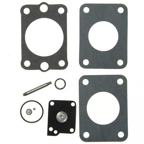 Fuel Injector Repair Kit WVE 2G1954