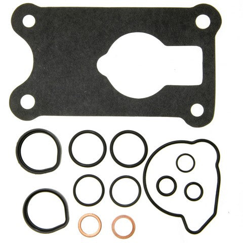 Fuel Injector Repair Kit WVE 2G1955