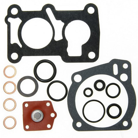 Fuel Injector Repair Kit WVE 2G1956