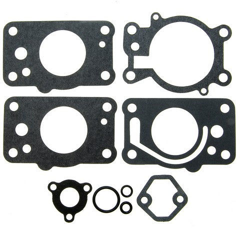 Fuel Injector Repair Kit WVE 2G1957