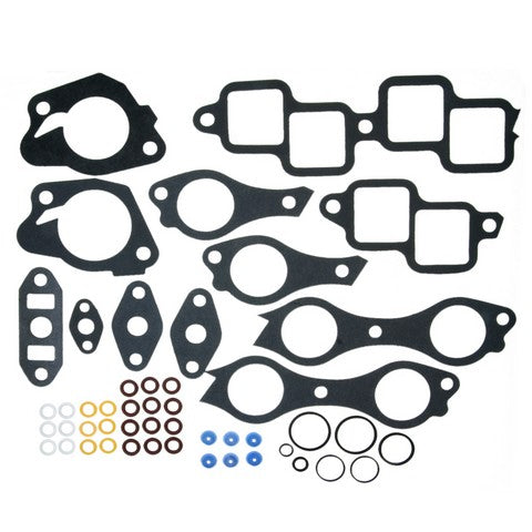 Fuel Injector Repair Kit WVE 2G1960