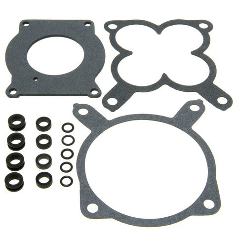 Fuel Injector Repair Kit WVE 2G1961