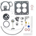 Carburetor Repair Kit WVE 2G1963