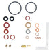 Carburetor Repair Kit WVE 2G1965