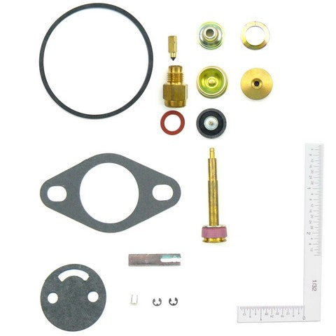 Carburetor Repair Kit WVE 2G1967