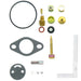 Carburetor Repair Kit WVE 2G1967