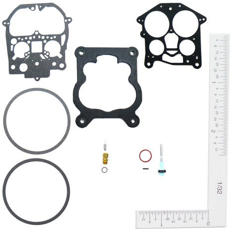 Carburetor Repair Kit WVE 2G1968