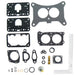 Carburetor Repair Kit WVE 2G1969