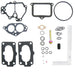 Carburetor Repair Kit WVE 2G1970