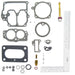 Carburetor Repair Kit WVE 2G1971