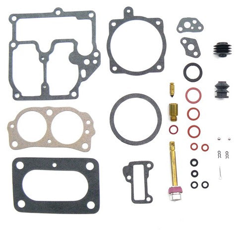Carburetor Repair Kit WVE 2G1972