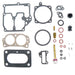 Carburetor Repair Kit WVE 2G1972
