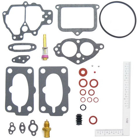 Carburetor Repair Kit WVE 2G1973