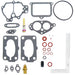 Carburetor Repair Kit WVE 2G1973