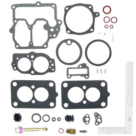 Carburetor Repair Kit WVE 2G1974