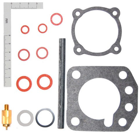 Carburetor Repair Kit WVE 2G1975