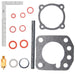 Carburetor Repair Kit WVE 2G1975