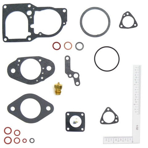 Carburetor Repair Kit WVE 2G1976