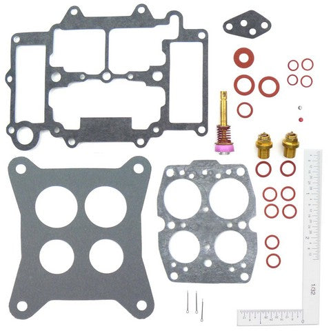 Carburetor Repair Kit WVE 2G1979