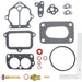 Carburetor Repair Kit WVE 2G1980