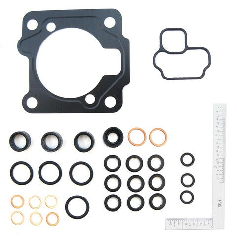Carburetor Repair Kit WVE 2G1981