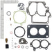 Carburetor Repair Kit WVE 2G1984