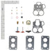 Carburetor Repair Kit WVE 2G1989
