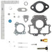 Carburetor Repair Kit WVE 2G1990