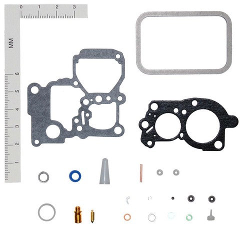 Carburetor Repair Kit WVE 2G1991