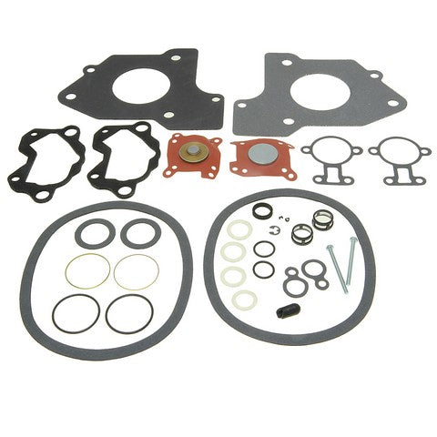 Fuel Injector Repair Kit WVE 2G1994