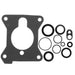 Fuel Injector Repair Kit WVE 2G1995