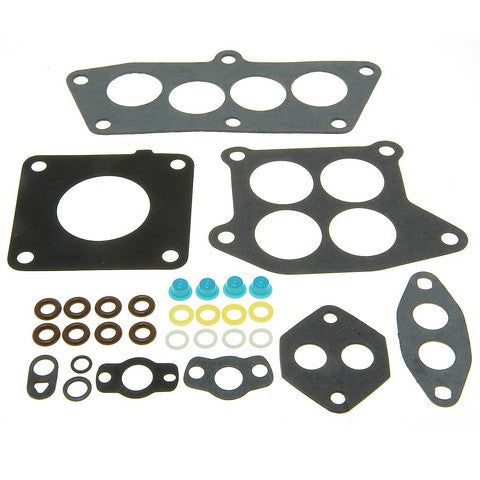 Fuel Injector Repair Kit WVE 2G1996