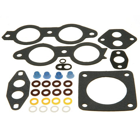 Fuel Injector Repair Kit WVE 2G1997