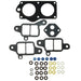 Fuel Injector Repair Kit WVE 2G2000