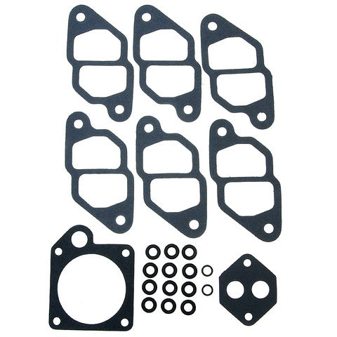 Fuel Injector Repair Kit WVE 2G2001