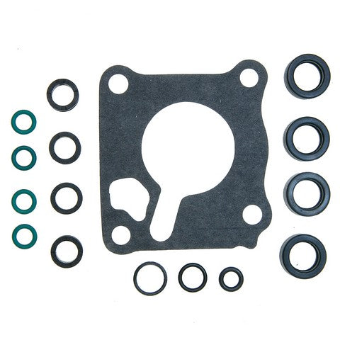 Fuel Injector Repair Kit WVE 2G2002