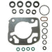 Fuel Injector Repair Kit WVE 2G2003