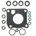 Fuel Injector Repair Kit WVE 2G2006